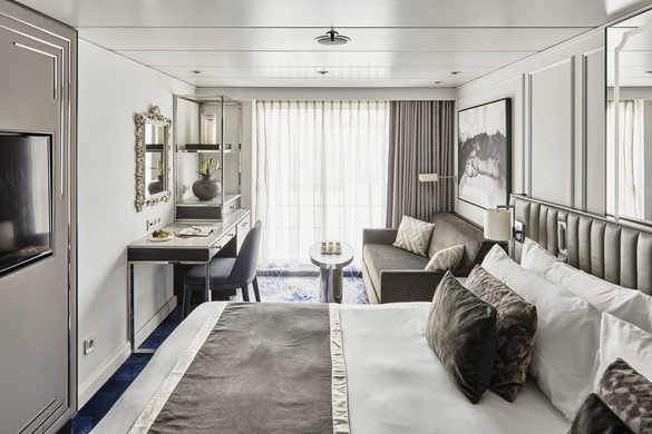 Riverside Luxury Cruises MOZART Riverside Suite - Claus Brechenmacher Reiner Baumann Photography 0.jpg